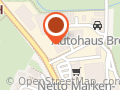 Therapy4U - Praxis für Physiotherapie in Durach