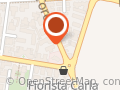 Bar Trattoria da Antonia