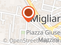 Chicca Giuliano SRL