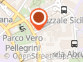 Euro Web