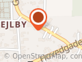 Vejlby Murerforretning