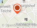 Stiftung Hahnenklee