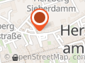 schlüsseldienst mangjolli herzberg