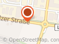 Tagesgruppe der AWO