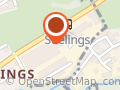 Dein Planungszentrum