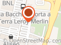 Registratori di cassa Livorno - Matrix Sas