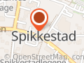 Østenfjeldske Eiendom AS