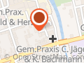 Grundstuecksgemeinschaft GbR
