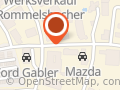 Dinkelsbühler Modelleisenbahnfreunde