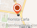 Madriguera Total Look Parma