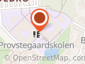 Provstegårdskolen