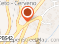 Tradowine