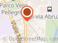 Cooperativa Sociale Lunaria Soc. Coop. Sociale A R.L.