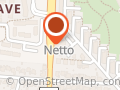 Netto Rismarksvej Odense