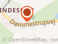 Maskinsikkerhed ApS
