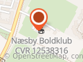 Nbk Event