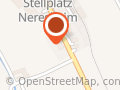 Bestattungsinstitut Stumpf