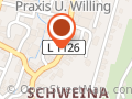 Restaurant und Cafe Central