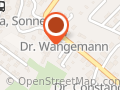 Reich Corinna Friseursalon Schulungscenter