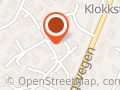 Dag Erik Kvam