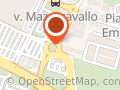 Obiettivo Bellezza (Parma)