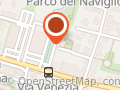 Software House Parma