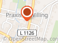 Logopädische Praxis Gerd Göcking