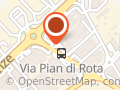 Stosa Store Livorno