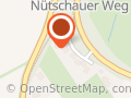 Kanuverleih Marvin Freitag