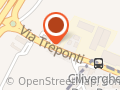 Clementi Autotrasporti Srl