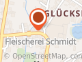 Fleischerei Schmidt & Sohn GmbH