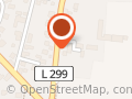 DPD Pickup Paketshop