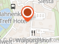 Ferienwohnung GLÜCKSKLEE
