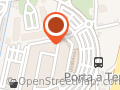 Pepco
