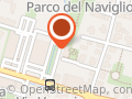 ParmaMorethanFood
