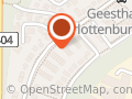 Langhammer Helmuth Versich.Generalagentur