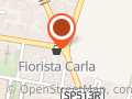 Ceresini Gianfranco (Dr.)