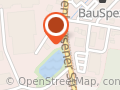 Gleß und Keller Straßendienst GmbH