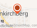 Lierhammer's Partyservice
