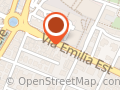 Barilla Center