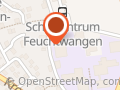 Grund- und Mittelschule Feuchtwangen-Land