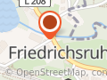 Forstbetrieb Sachsenwald GmbH & Co. KG