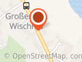 Wo de Sicherheitsschulungen