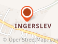 Ingerslev Tømrerforretning