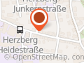Beck Dienstleistungen