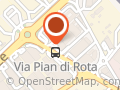 Birreria Italiana