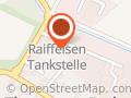 Raiffeisen Waren