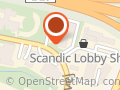 E. Bøg Madsens Fond
