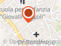 Macelleria F.Lli Carmazzi