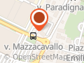 Kaora S.r.l. - Organizzo software gestionale personalizzato